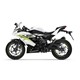 22NINJA125-2