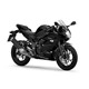 22NINJA125-3
