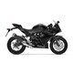22NINJA125-4