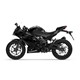 22NINJA125-5