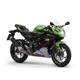22NINJA125-6
