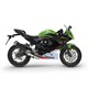 22NINJA125-7