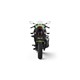 22NINJA125-8