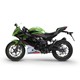 22NINJA125-9