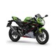 22NINJA125PERF-1
