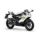 22NINJA125PERF-2