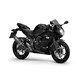 Kawasaki Ninja 125 Performance 2022