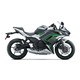 22NINJA650-1