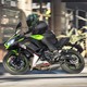 22NINJA650-113