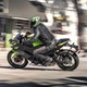 22NINJA650-12