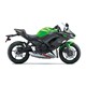22NINJA650-4