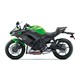 22NINJA650-5