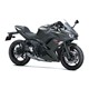 22NINJA650-6