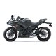 22NINJA650-8