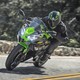 22NINJA650-9