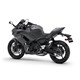 22NINJA650PERF-1