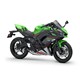 22NINJA650PERF-2