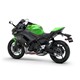 22NINJA650PERF-3