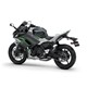 22NINJA650PERF-5