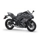 22NINJA650SPORT-2