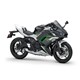 22NINJA650SPORT-4
