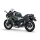 22NINJA650TOUR-1