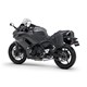 22NINJA650TOUR-3