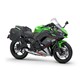 22NINJA650TOUR-4