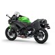 22NINJA650TOUR-5