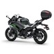22NINJA650URB-1
