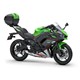 22NINJA650URB-2