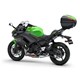 22NINJA650URB-3