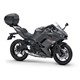 22NINJA650URB-4