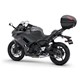 22NINJA650URB-5