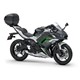 Kawasaki Ninja 650 Urban 2022