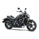 22VULCAN-S-1