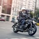 22VULCAN-S-10