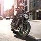 22VULCAN-S-11