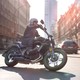 22VULCAN-S-12