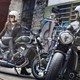22VULCAN-S-13