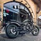 22VULCAN-S-14