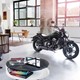 22VULCAN-S-15