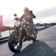 22VULCAN-S-16