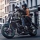 22VULCAN-S-17