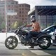 22VULCAN-S-18