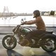 22VULCAN-S-19