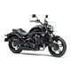 22VULCAN-S-2
