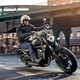22VULCAN-S-20