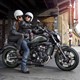 22VULCAN-S-21