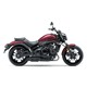 22VULCAN-S-3